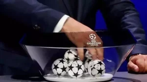 TFF’den Şampiyonlar Ligi için ilginç hamle! Sosyal medyada tepkiler var