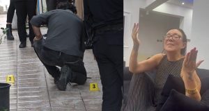 Güllü’nün adli tıp raporu çıktı; ölüm nedeni yüksekten düşme