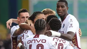 Trabzonspor’da şampiyonluk sonrası en iyi dönem!