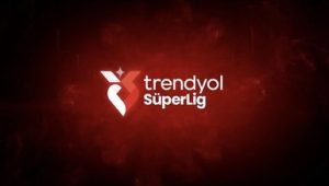Trendyol Süper Lig’de 24. haftanın en güzel golleri