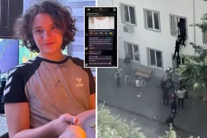 Kahramanmaraş’taki saldırının ardından provokatörlerden korkunç paylaşımlar! 591 hesap hakkında inceleme