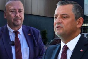 Özkan Yalım’dan ek ifade: “Özgür Özel’e 1 milyon TL verdim, 115 delege imzası topladım”