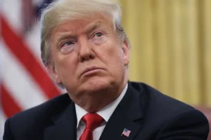 ABD, NATO’dan çıkaracak mı? Trump’ın büyükelçisinden çarpıcı çıkış