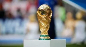 Milli Takım’a FIFA sıralamasında büyük şok! 5 basamak birden geriledik